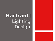News Hartranft Lighting